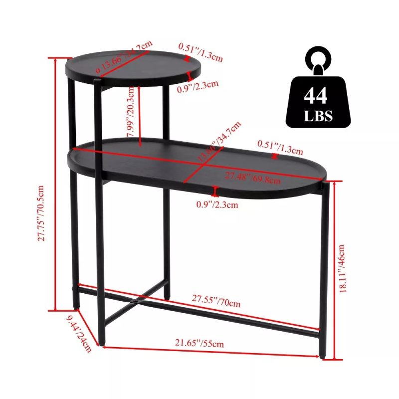 Shijiazhuang Jingtong Furniture Co., Ltd